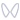 熊苗搬遷公司圖標(biāo)